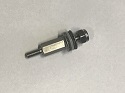 Hand Wing Adapter Bolt w/ Parts